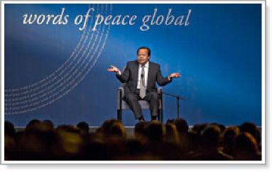 Inspire Electronic Magazine, Volume 5