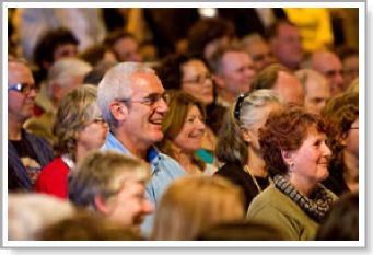 Inspire Electronic Magazine, Volume 5