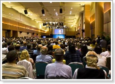 Inspire Electronic Magazine, Volume 5