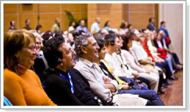 Inspire Electronic Magazine, Volume 5