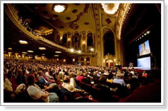 Inspire Electronic Magazine, Volume 5