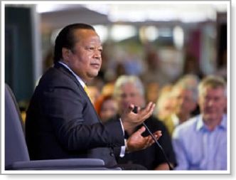 Inspire Electronic Magazine, Volume 5