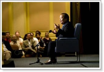 Inspire Electronic Magazine, Volume 5