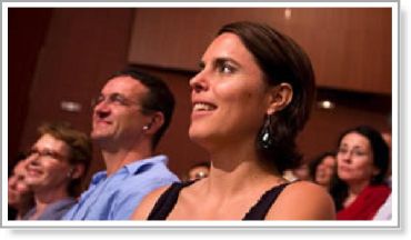 Inspire Electronic Magazine, Volume 5