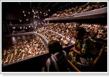 Inspire Electronic Magazine, Volume 5