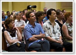 Inspire Electronic Magazine, Volume 5