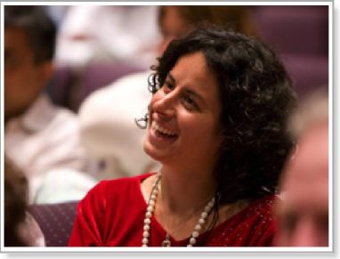 Inspire Electronic Magazine, Volume 5