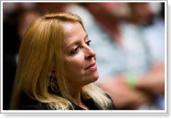 Inspire Electronic Magazine, Volume 5