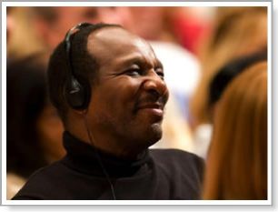 Inspire Electronic Magazine, Volume 5