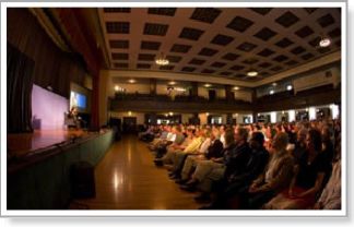 Inspire Electronic Magazine, Volume 5