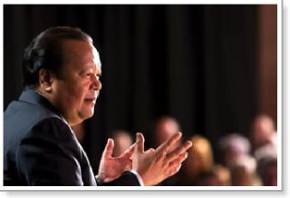 Inspire Electronic Magazine, Volume 5