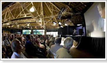 Inspire Electronic Magazine, Volume 5