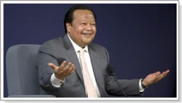 Inspire Electronic Magazine, Volume 5