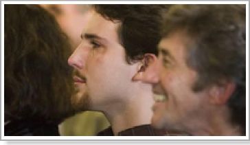 Inspire Electronic Magazine, Volume 5