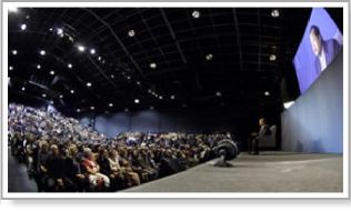 Inspire Electronic Magazine, Volume 6