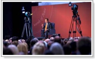 Inspire Electronic Magazine, Volume 6