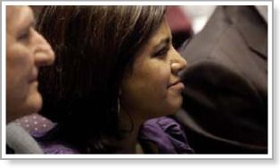 Inspire Electronic Magazine, Volume 6