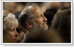 Inspire Electronic Magazine, Volume 6