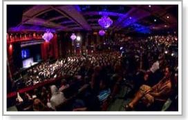 Inspire Electronic Magazine, Volume 6