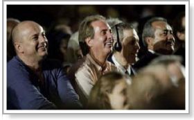 Inspire Electronic Magazine, Volume 6