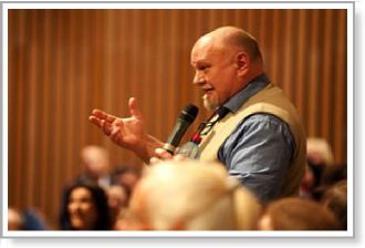 Inspire Electronic Magazine, Volume 6