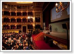 Inspire Electronic Magazine, Volume 6