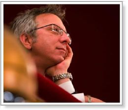 Inspire Electronic Magazine, Volume 6