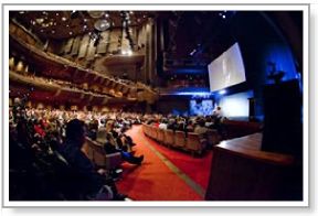 Inspire Electronic Magazine, Volume 6