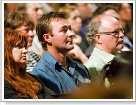 Inspire Electronic Magazine, Volume 6