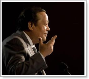 Prem Rawat