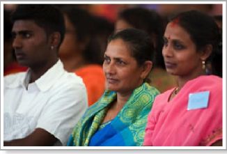 Inspire Electronic Magazine, Volume 6