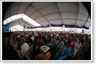 Inspire Electronic Magazine, Volume 6