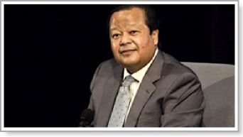 Inspire Electronic Magazine, Volume 6