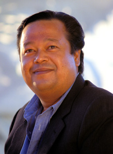 Maharaji - Prem Rawat