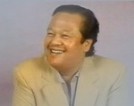 Picture of Maharaji