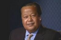 Maharaji - Sheild of Hope (video)
