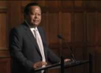 Maharaji - What Do You Practice?