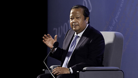 Prem Rawat