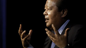 Prem Rawat