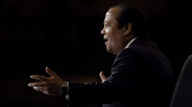 Prem Rawat