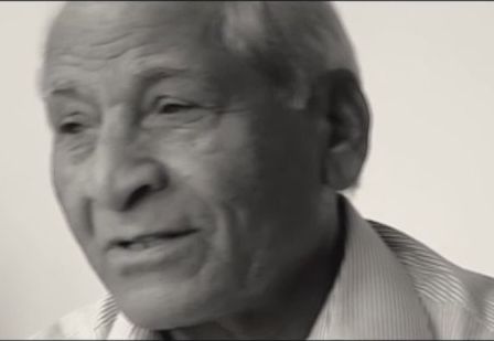 The Same Old Shtick The Same Old Shtick