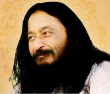 Mahesh Kumar aka Mahatma Vedapravaktanand