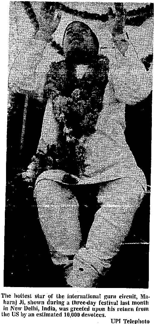 1972-12-10_Charms (188K)