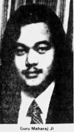 Prem Rawat, Miami News