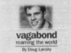 Guru's reach is all the way to Malibu