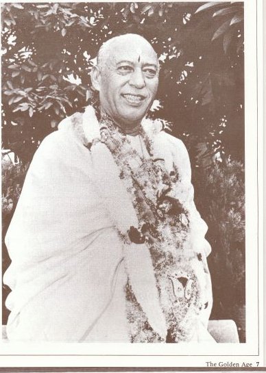 Hans Rawat