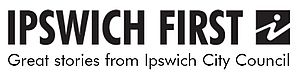 Ipswich First