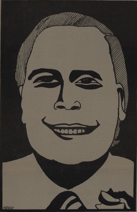 MAHARAJ JI JIVE GURU MAHARAJ JI JIVE