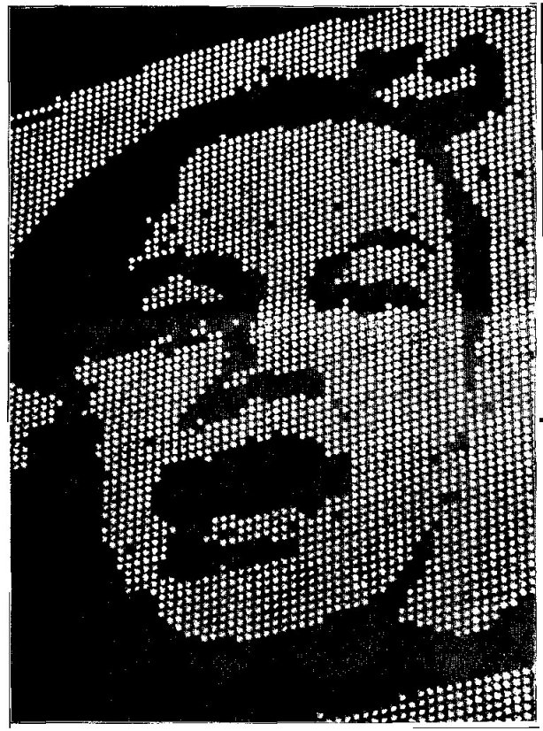 Prem Rawat on the Cover of the Rolling Stone