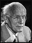 Carl Jung